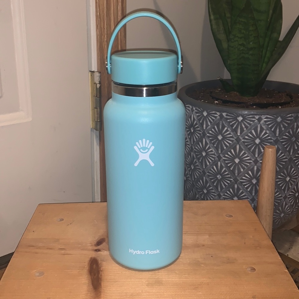 32oz Hydro Flask